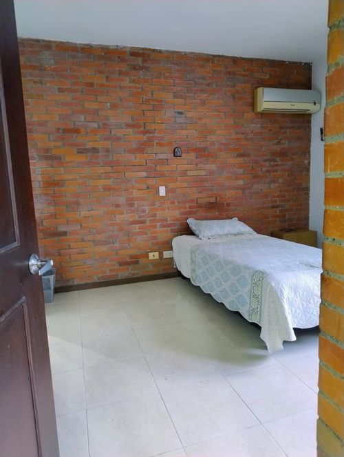 Apartaestudio en  Venta en Avenida Sur, Pereira - Miniatura 5