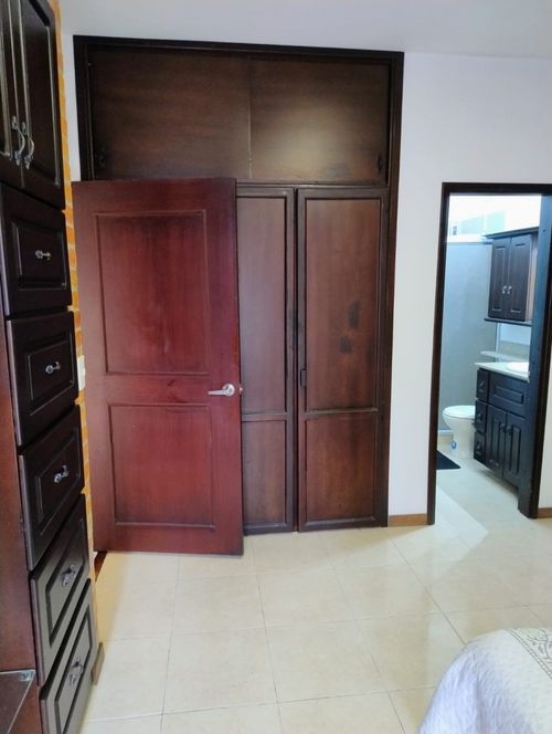 Apartaestudio en  Venta en Avenida Sur, Pereira - Miniatura 6