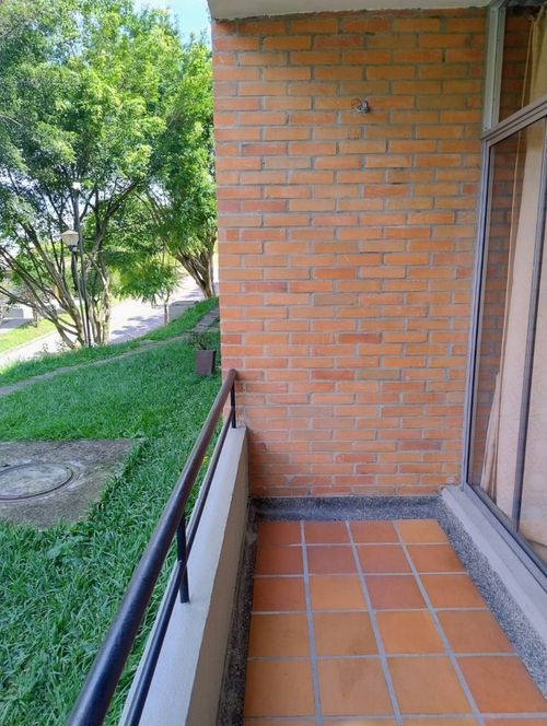 Apartaestudio en  Venta en Avenida Sur, Pereira - Miniatura 8