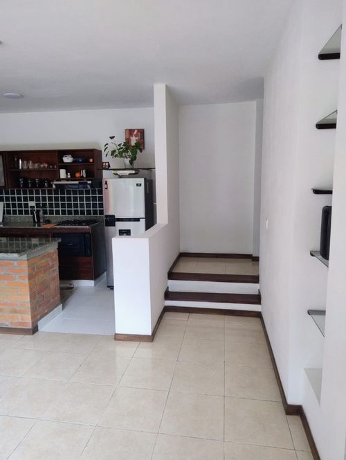 Apartaestudio en  Venta en Avenida Sur, Pereira - Miniatura 10