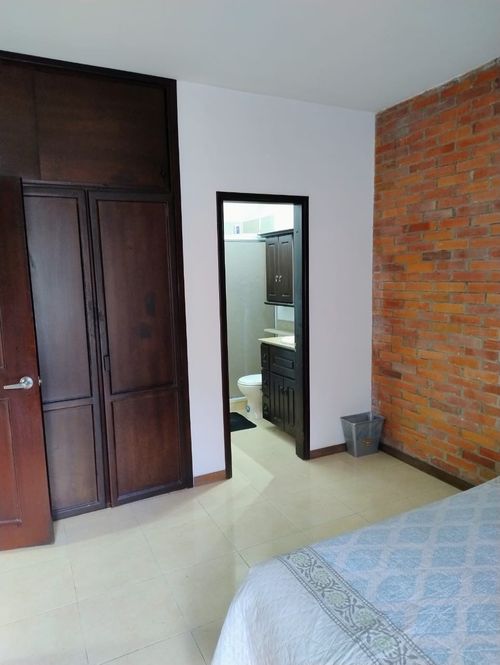 Apartaestudio en  Venta en Avenida Sur, Pereira - Miniatura 11
