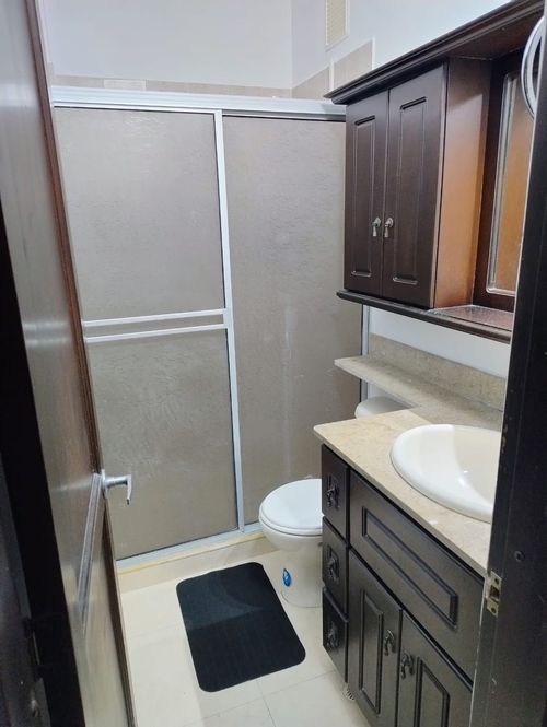 Apartaestudio en  Venta en Avenida Sur, Pereira - Miniatura 13