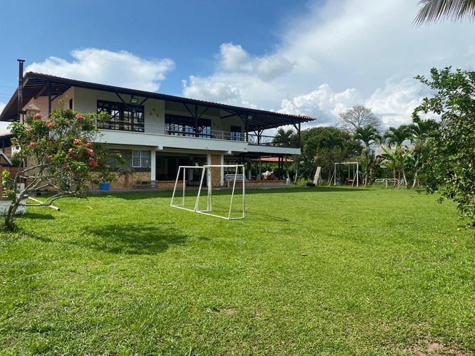 Finca en  Venta en Morelia, Pereira - Miniatura 3