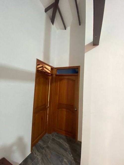 Finca en  Venta en Morelia, Pereira - Miniatura 8