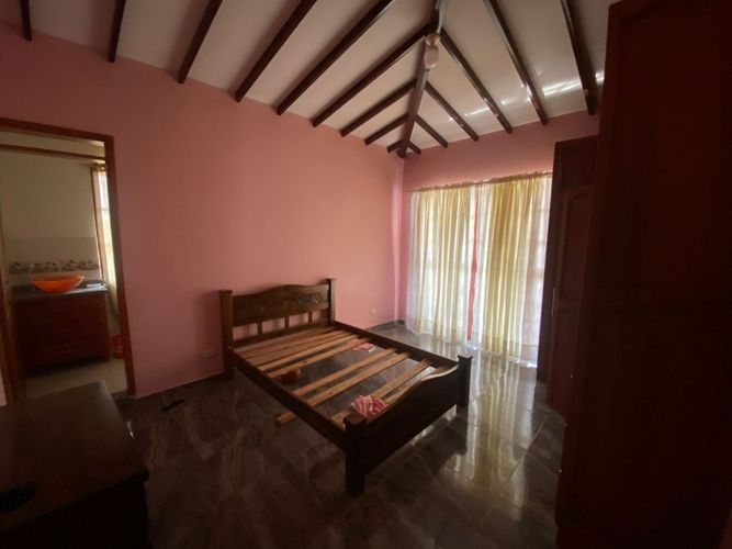 Finca en  Venta en Morelia, Pereira - Miniatura 9