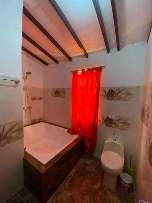 Finca en  Venta en Morelia, Pereira - Miniatura 10
