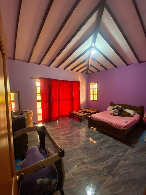 Finca en  Venta en Morelia, Pereira - Miniatura 11