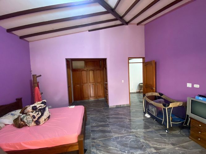Finca en  Venta en Morelia, Pereira - Miniatura 12