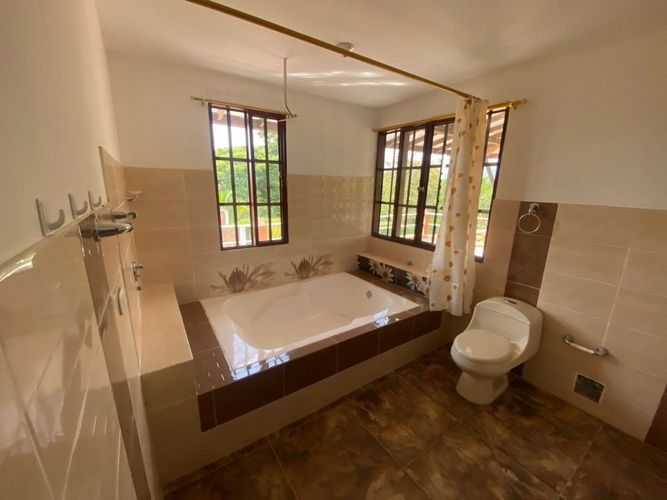 Finca en  Venta en Morelia, Pereira - Miniatura 13