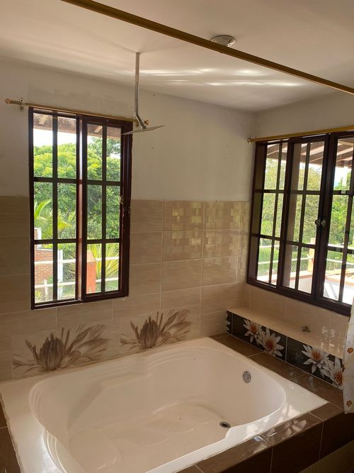 Finca en  Venta en Morelia, Pereira - Miniatura 14