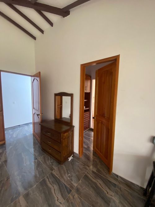 Finca en  Venta en Morelia, Pereira - Miniatura 15