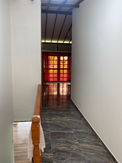 Finca en  Venta en Morelia, Pereira - Miniatura 16