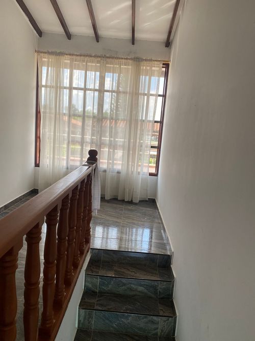 Finca en  Venta en Morelia, Pereira - Miniatura 17