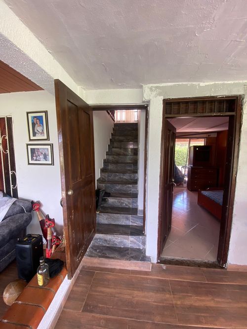 Finca en  Venta en Morelia, Pereira - Miniatura 18