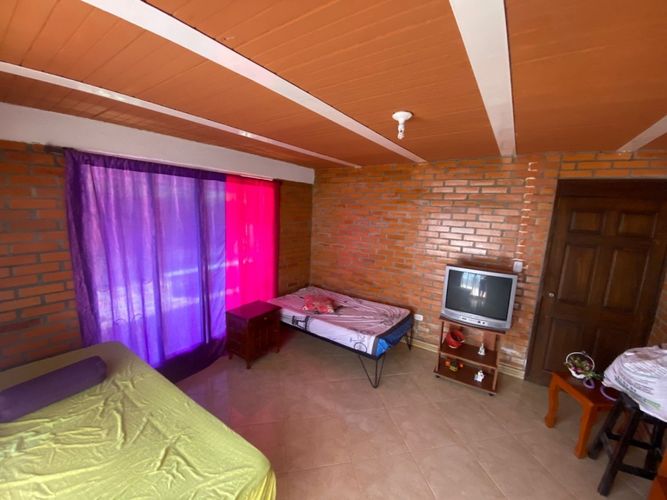 Finca en  Venta en Morelia, Pereira - Miniatura 20