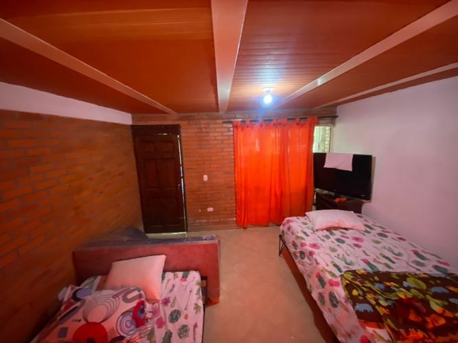 Finca en  Venta en Morelia, Pereira - Miniatura 21