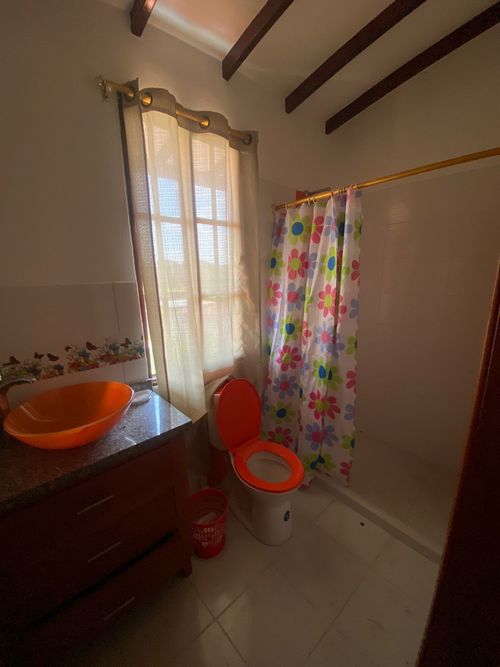 Finca en  Venta en Morelia, Pereira - Miniatura 23