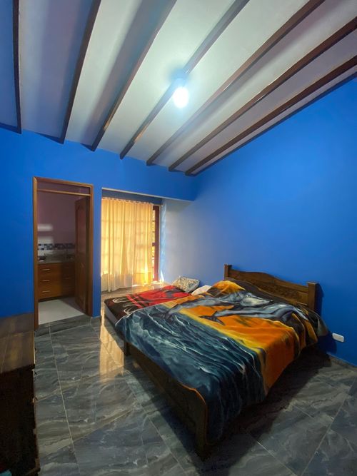Finca en  Venta en Morelia, Pereira - Miniatura 25