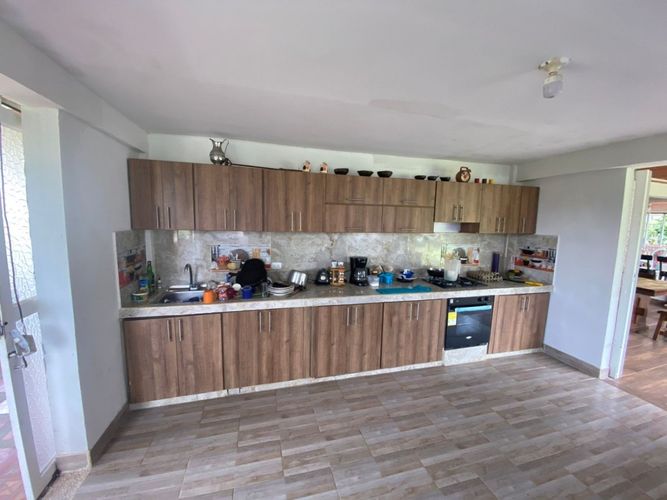 Finca en  Venta en Morelia, Pereira - Miniatura 27