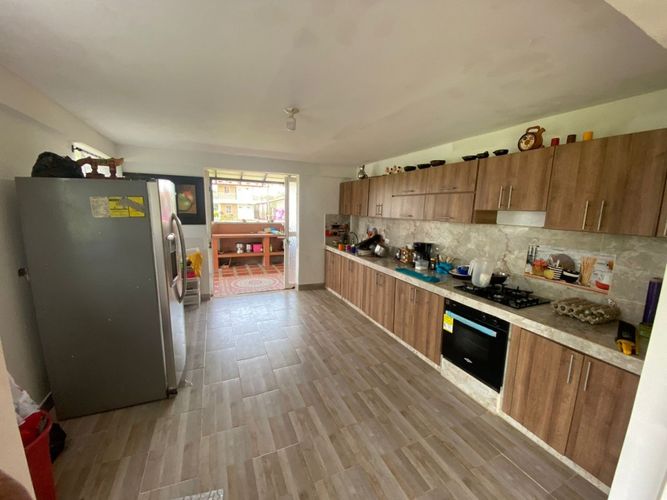 Finca en  Venta en Morelia, Pereira - Miniatura 28