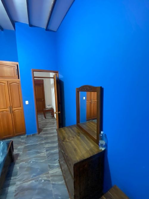 Finca en  Venta en Morelia, Pereira - Miniatura 29