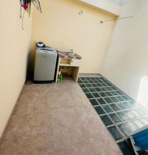 Edificio en  Venta en Villasol parque residencial, Pereira - Miniatura 6