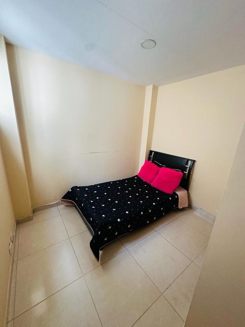 Edificio en  Venta en Villasol parque residencial, Pereira - Miniatura 7