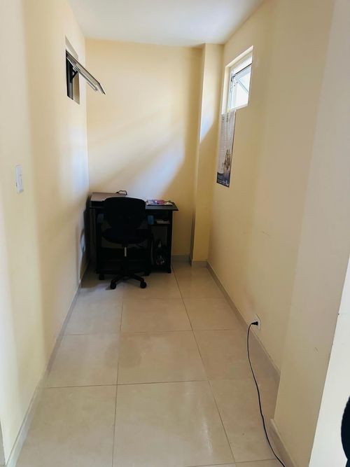 Edificio en  Venta en Villasol parque residencial, Pereira - Miniatura 8