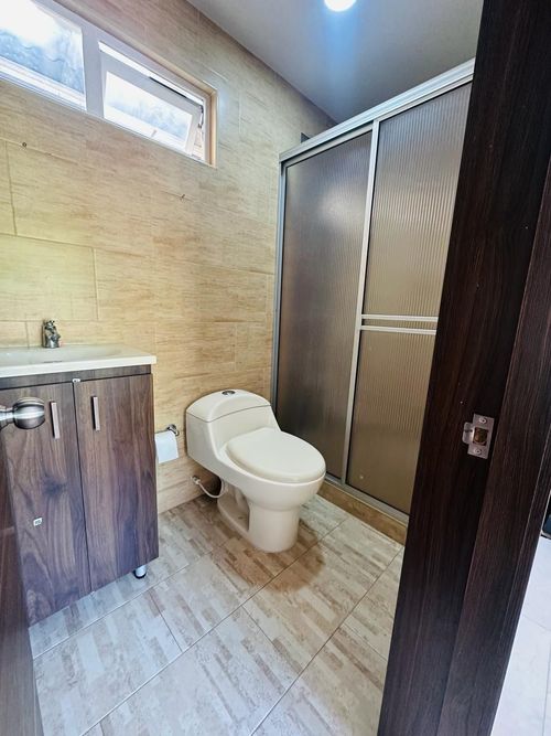 Edificio en  Venta en Villasol parque residencial, Pereira - Miniatura 10
