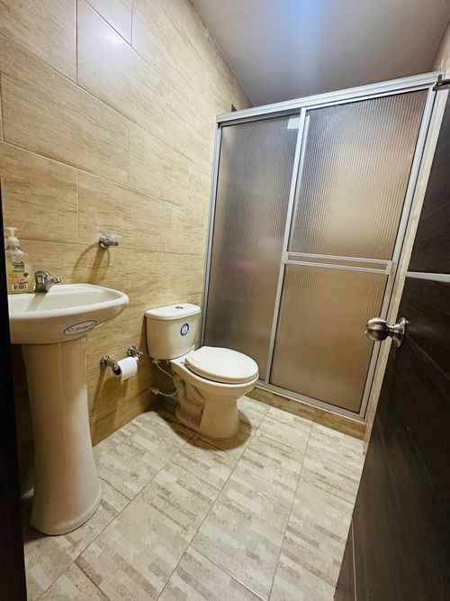 Edificio en  Venta en Villasol parque residencial, Pereira - Miniatura 13