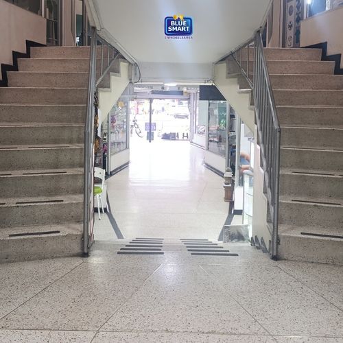 Local en  Venta en Centro Comercial Portal 80, Bogotá - Miniatura 2