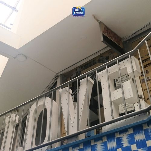 Local en  Venta en Centro Comercial Portal 80, Bogotá - Miniatura 7