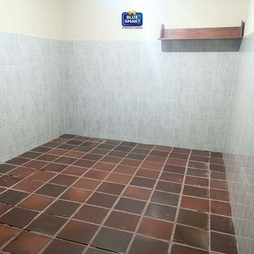 Local en  Venta en Centro Comercial Portal 80, Bogotá - Miniatura 8
