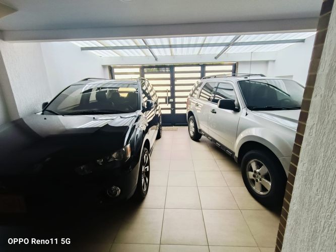 Casa en  Venta en Engativá, Bogotá - Miniatura 2