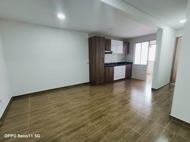 Casa en  Venta en Engativá, Bogotá - Miniatura 3