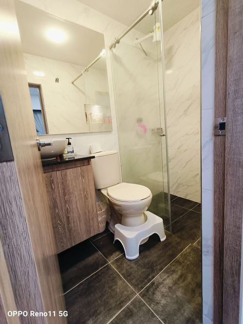 Casa en  Venta en Engativá, Bogotá - Miniatura 5