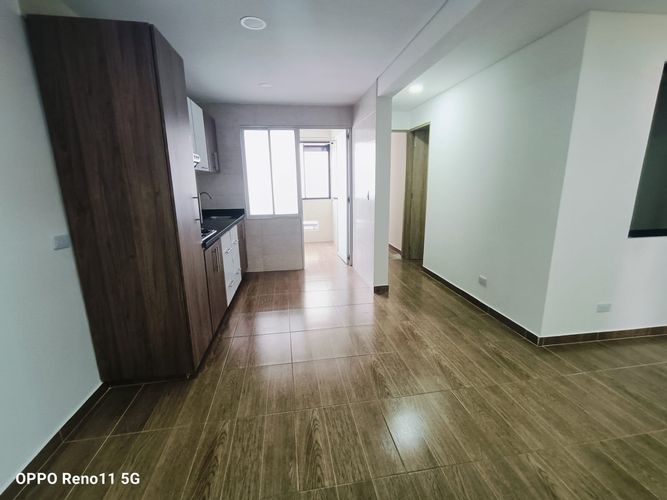 Casa en  Venta en Engativá, Bogotá - Miniatura 6