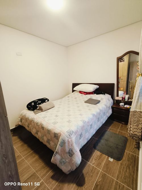Casa en  Venta en Engativá, Bogotá - Miniatura 7