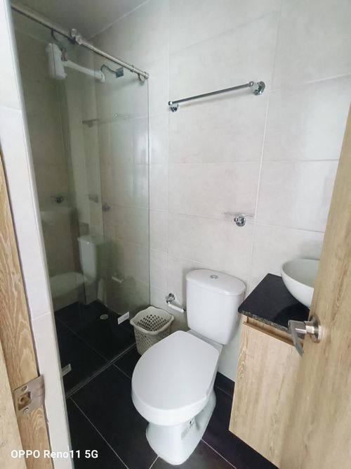 Casa en  Venta en Engativá, Bogotá - Miniatura 8