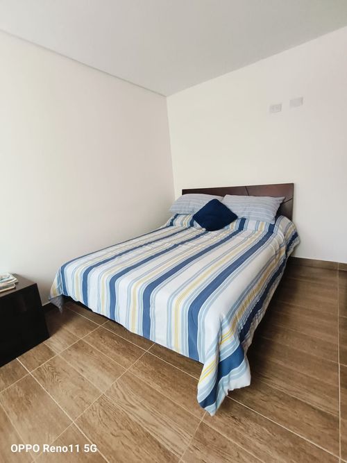 Casa en  Venta en Engativá, Bogotá - Miniatura 9