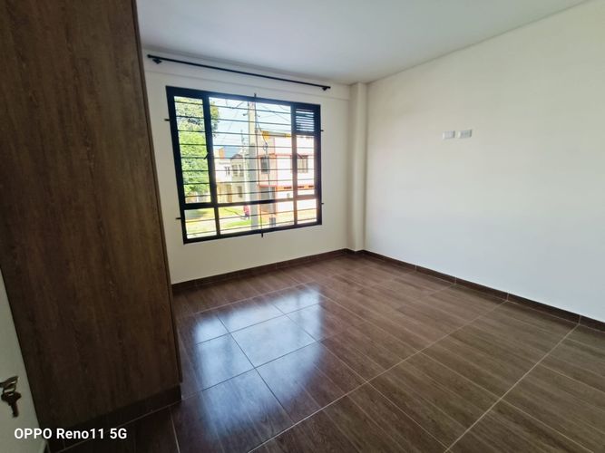 Casa en  Venta en Engativá, Bogotá - Miniatura 10