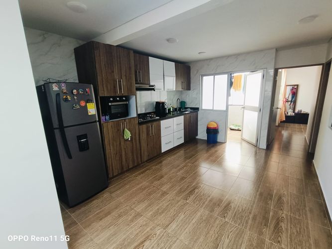 Casa en  Venta en Engativá, Bogotá - Miniatura 11