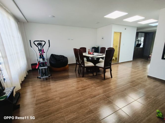 Casa en  Venta en Engativá, Bogotá - Miniatura 12