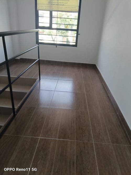 Casa en  Venta en Engativá, Bogotá - Miniatura 13
