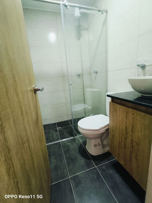 Casa en  Venta en Engativá, Bogotá - Miniatura 14