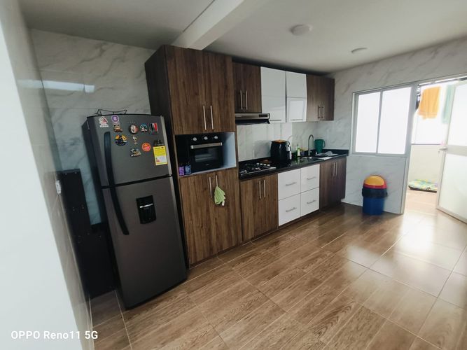Casa en  Venta en Engativá, Bogotá - Miniatura 15