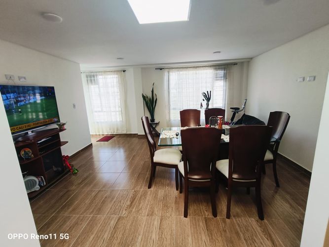 Casa en  Venta en Engativá, Bogotá - Miniatura 16