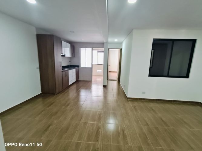 Casa en  Venta en Engativá, Bogotá - Miniatura 17