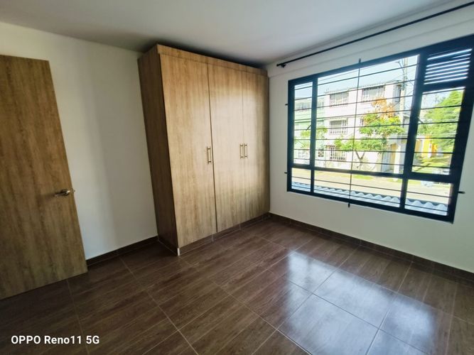 Casa en  Venta en Engativá, Bogotá - Miniatura 18