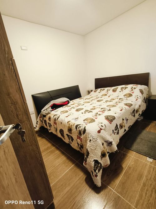 Casa en  Venta en Engativá, Bogotá - Miniatura 19